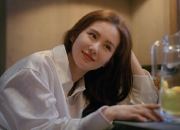 开云体育app-逆转与接管，从北岸花园到阿布扎比，历史在昨晚被改写