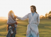 开云体育入口-风城公牛西征记，盐湖城生死夜，乔丹法则终斩铁血活塞