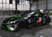 开云体育平台APP-篮筐为画布，球鞋作舞鞋，欧文在华盛顿的即兴艺术之夜