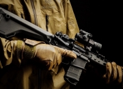 开云平台-一场跨越现实的球赛，深圳队如何打穿湖人，詹姆斯又如何成为关键先生