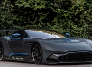 开云APP-双线竞速，F1巴林揭幕战的火星与苏格兰足球的战火