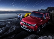 开云体育官网-杜兰特无死角歼灭战，当移动堡垒肢解精密防线