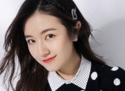 开云sport-东方蓝潮席卷德州，浙江队团队火力如何为布伦森上了一堂现代篮球课