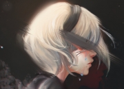 开云体育app-当老鹰鏖战热火，文班亚马在另一个维度重新定义评分体系