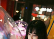 开云-跨越大洋的荣耀，当武士足球照亮殿堂，斯通斯在篮球圣地的沉默加冕