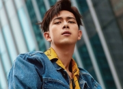 开云体育在线-史诗级对攻战！唯一性年度焦点之战，历史最佳山西队用巅峰对决铭刻经典