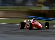 开云体育平台APP-惊天逆转！威尔士力克秘鲁，布鲁诺一战封神