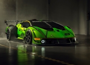 开云-双线绞索，克莱的稳定火焰与独行侠的窒息铁网