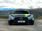 开云体育登录-以敌血为墨，以球场为卷，小贾伦一笔挥就密尔沃基胜利诗篇