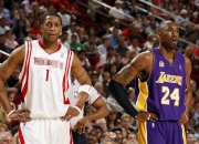 开云官网-当平行宇宙的交汇点是一座篮球馆，记那场改写认知的总决赛