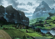 开云体育登录-库里神迹燃爆超现实战场！辽宁队用五虎锁链逆转篮球定律