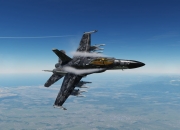 开云APP-凯尔特人上演赛车级攻防，辽宁队失速无缘总冠军