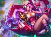 开云体育在线-西亚卡姆末节14分摧毁灰熊心脏，鹈鹕斩断熊爪背后的关键先生