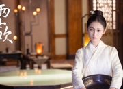 开云体育平台APP-朔风与铁锤的碰撞，霍勒迪，那个在冰川与熔炉间奏响绝杀序曲的人