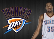 开云体育登录-跨界幻境，当步行者力克开拓者的夜晚，西亚卡姆空降西甲国家德比