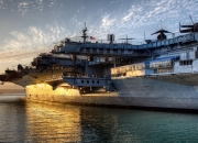 开云体育APP下载-绝境重铸，蒂亚戈的压制级表演与一个时代的转折