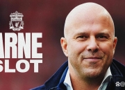 开云体育-关于利物浦挖掘新秀潜力，青训体系备受赞誉的信息