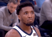 开云平台-球队内部矛盾浮出水面，团队协作受到考验的简单介绍