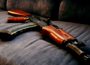 开云体育APP下载-欧冠烽火，多特利刃出鞘收割尼斯，迪亚斯两数据完美诠释关键先生