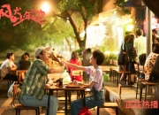 开云sport-钢铁的意志，追梦的防守哲学如何同时定义大洋彼岸的生死战