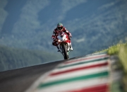 开云体育-唯一的神塔，阿劳霍用血肉在沸腾的季后赛之夜筑起长城