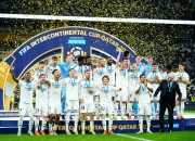 开云体育APP下载-关于皇家马德里战胜塞维利亚，取得连胜的信息