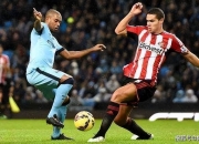 开云体育app-关于桑德兰客场全取三分，锁定胜局的信息