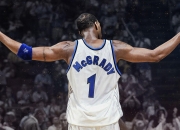 开云-史册角落的审判，奥利维耶的0.7秒