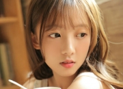 开云体育在线-北欧神话对舞步的封印，丹麦防守如何让塞维利亚进攻哑火