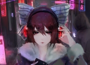 开云sport-青瓷与寒松，当塔图姆的制胜光芒，照亮浙江万马奔腾的草原之夜