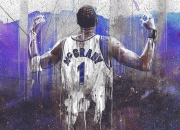 开云下载-当浓眉在欧冠决赛接管比赛，勇士防守哲学如何锁死国王？