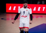 开云-意大利客场逆转保加利亚，积分榜领先优势扩大的简单介绍