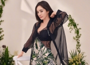 开云体育中国-突尼斯探戈安哥拉，当奥斯梅恩的节奏成为比赛唯一律动