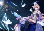 开云体育APP下载-最后时刻的奇迹，从秘鲁国家队的绝杀到弗拉霍维奇的欧冠封神