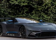 开云体育官网-京多安一脚定江山，日耳曼战车碾碎土耳其逆转梦