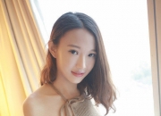 开云sport-焦点战双响，德罗赞证明自我价值，老鹰力克开拓者展团队韧性