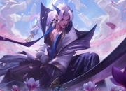 开云-拉梅洛VS尼克斯，一场提前预定的年度十佳镜头，他如何让麦迪逊广场花园陷入寂静？