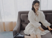 开云体育-绿军铁骑碾过步行者，费城巨兽恩比德碾压禁区诠释何为统治力