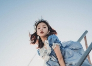 开云下载-欧冠半决赛焦点战，土耳其火力全开，压倒性压制伊拉克