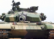 开云体育中国-窒息三分钟，杜兰特在洛杉矶的夜晚，与一枚完美沉默的子弹