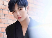 开云体育app-重新定义唯一性，当米切尔在雄鹿太阳的战场撕碎巨星模板