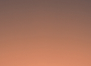 开云-从宿敌到碾压，聚焦洛城内战的年度焦点之战