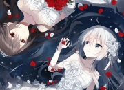 开云官网-终场哨响前的未知数，关于灰熊横扫浙江队的十大猜测