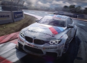 开云体育-一亿欧元之脚，基米希在世界排名争夺战之夜定义个人生涯