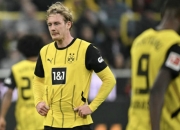 开云体育入口-包含斯图加特主场连败，陷入保级危机的词条