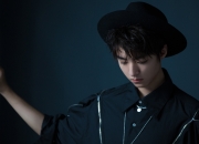 开云APP-蓝桥铁壁与韵律大师，门迪关键回合的冷面美学