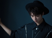 开云APP-蓝桥铁壁与韵律大师，门迪关键回合的冷面美学