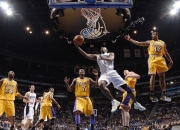 开云sport-福克斯末节连砍12分，广东队客场3-0横扫骑士锁定胜局