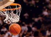 开云体育登录-原谅我昨日之骨，重塑这钢铁之躯