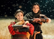 开云体育在线-一柱擎天，他如何让勇士的奇迹戛然而止？文班亚马只手扼住命运的咽喉